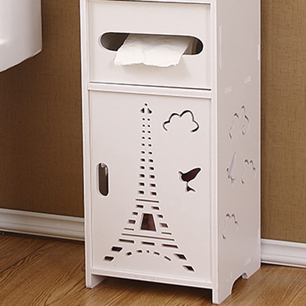 ESTANTERIA PARA BAÑO