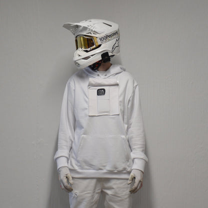 PORTA CELULAR PARA MOTOS (HOODIE)