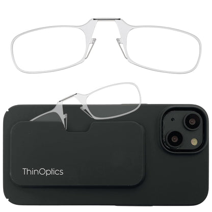 GAFAS DE LECTURAS PLEGABLES