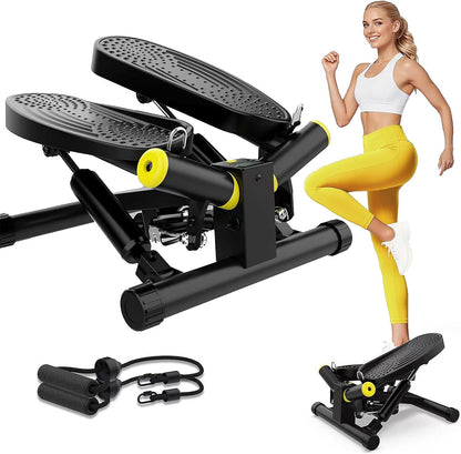 MAQUINA PARA HACER EJERCICIO EN CASA PARA MUJERES