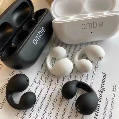 AURICULARES AMBIE