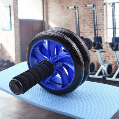 KIT FITNESS 5 EN 1