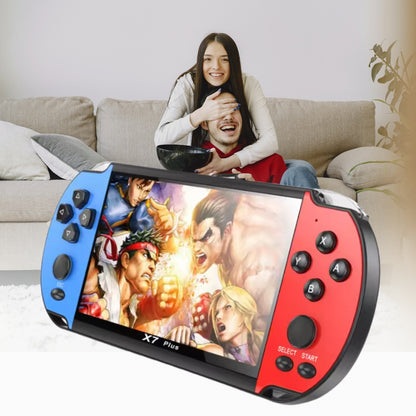 Consola Portátil  de Juegos Retro