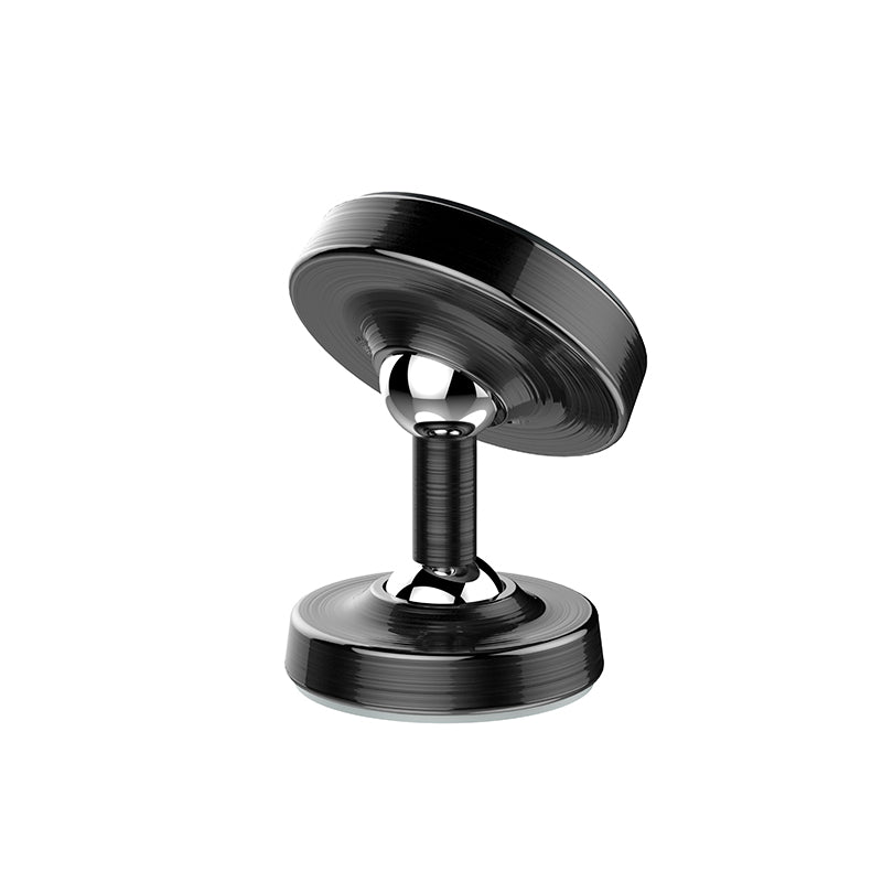 GRIP MAGNÉTICO