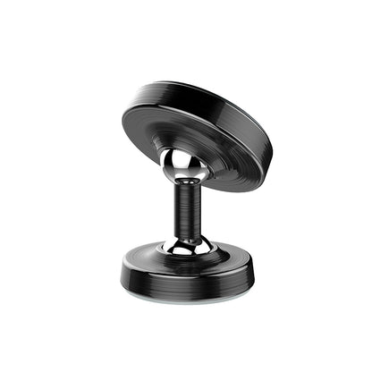 GRIP MAGNÉTICO