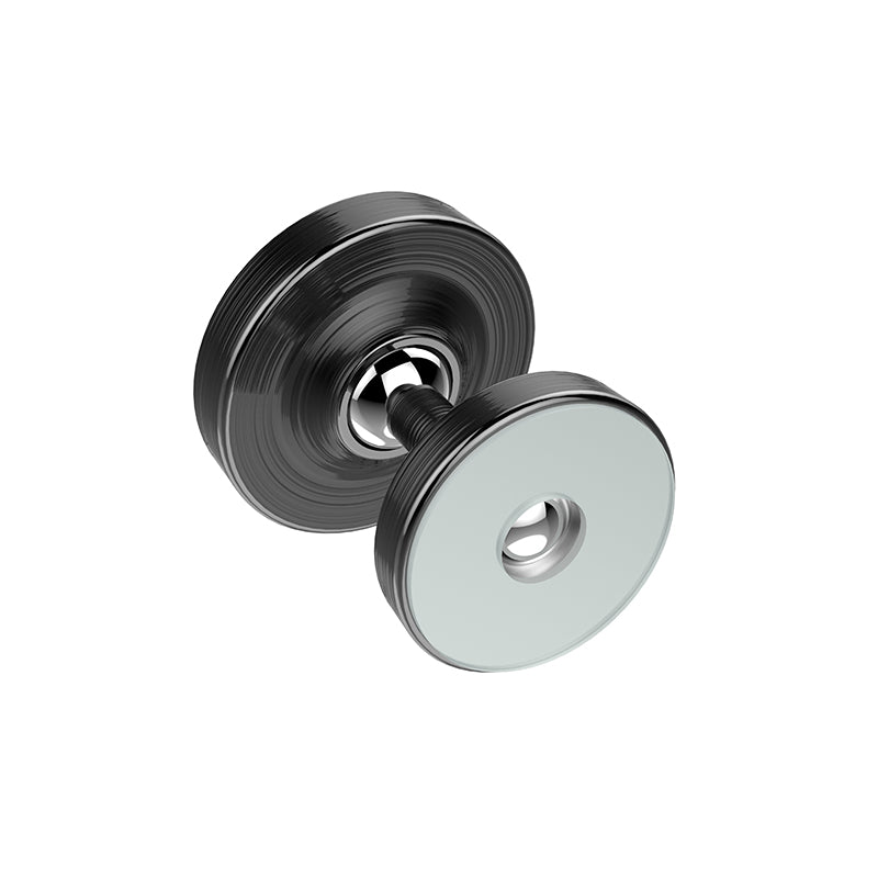 GRIP MAGNÉTICO