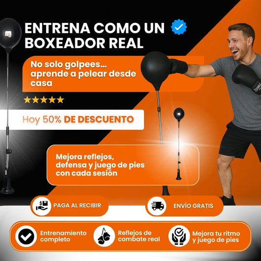 BOXFLEX